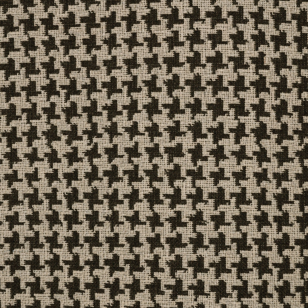 305674-0002 Hound Raven by Sunbrella Designer Fabric Sunbrella RETWEED Sunbrella® Recycled Acrylic, Sunbrella® Acrylic, Sunbrella® Polyester USA or Imported 5-Year Horizontal: 40 yd. and Vertical: 6 in. 54 in. - Swanky Fabrics -