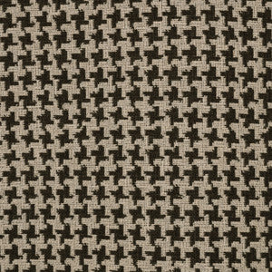 305674-0002 Hound Raven by Sunbrella Designer Fabric