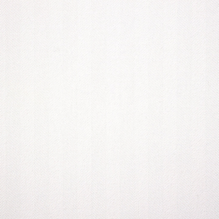 40555-0001 Switch Salt by Sunbrella Designer Fabric Sunbrella Fusion SunbrellaÂ® Acrylic, SunbrellaÂ® Polyester USA or Imported 5-Year Horizontal: 60 yd. and Vertical: 1.6 in. 54 in. - Swanky Fabrics -