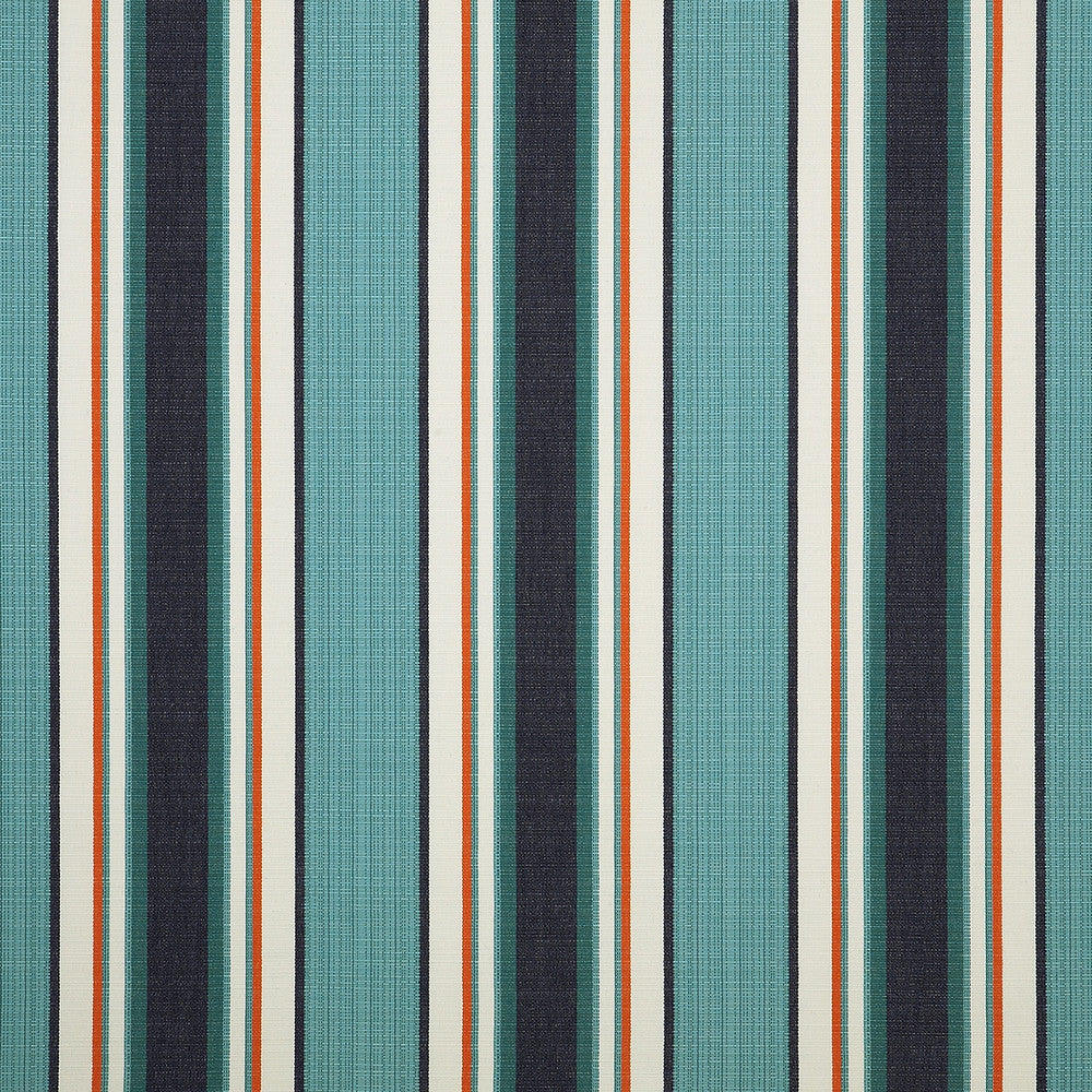 58040 Token Surfside by Sunbrella Designer Fabric Sunbrella Elements - Decorative Sunbrella® Acrylic, Sunbrella® Polyester, Sunbrella® Non-Phthalate PVC USA or Imported 5-Year Horizontal: 60 yd. and Vertical: 8.8 in. 54 in. - Swanky Fabrics -
