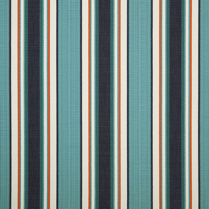 58040 Token Surfside by Sunbrella Designer Fabric Sunbrella Elements - Decorative Sunbrella® Acrylic, Sunbrella® Polyester, Sunbrella® Non-Phthalate PVC USA or Imported 5-Year Horizontal: 60 yd. and Vertical: 8.8 in. 54 in. - Swanky Fabrics -