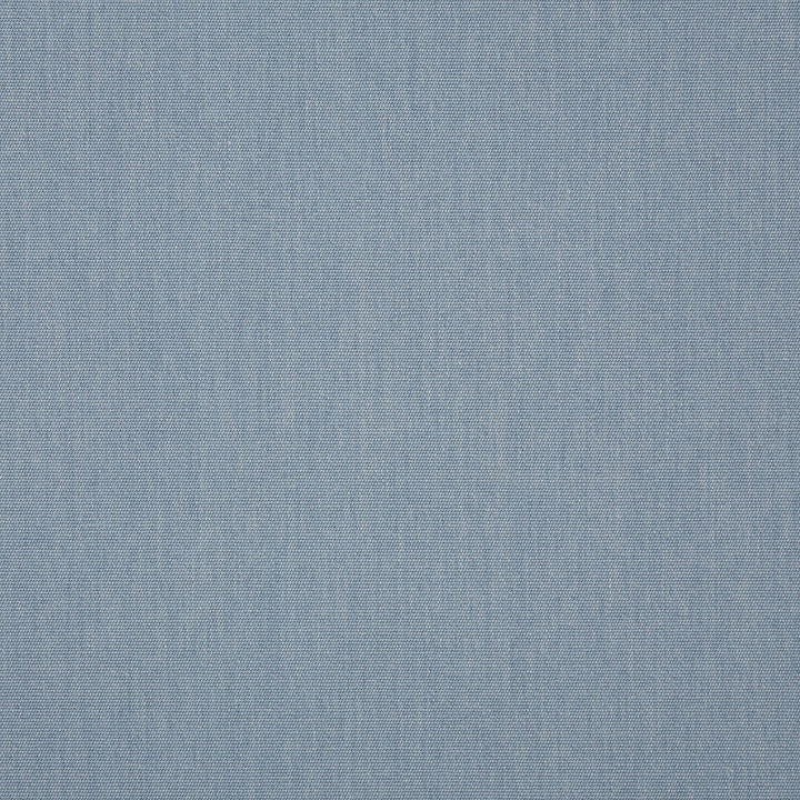 14059-0054 Canvas Haze by Sunbrella Designer Fabric Sunbrella Balance SunbrellaÂ® Acrylic, SunbrellaÂ® Polyester, SunbrellaÂ® Non-Phthalate PVC USA or Imported 5-Year Horizontal: and Vertical: 60 yd. 54 in. - Swanky Fabrics -