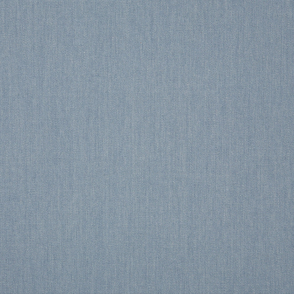14059-0054 Canvas Haze by Sunbrella Designer Fabric Sunbrella Balance Sunbrella® Acrylic, Sunbrella® Polyester, Sunbrella® Non-Phthalate PVC USA or Imported 5-Year Horizontal: and Vertical: 60 yd. 54 in. - Swanky Fabrics -