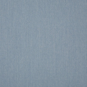 14059-0054 Canvas Haze by Sunbrella Designer Fabric