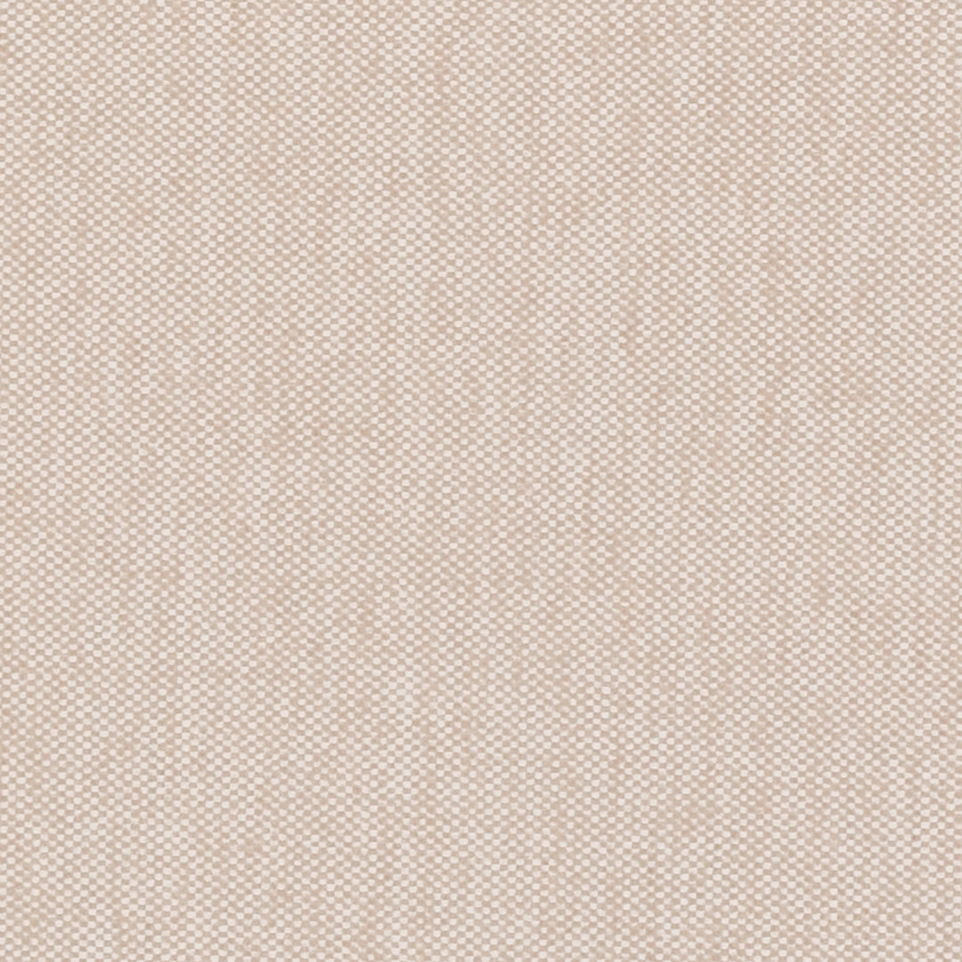 77002-0002 Proof Putty by Sunbrella Fabric Cushion Furniture Drapery Upholstery Outdoor Fabric