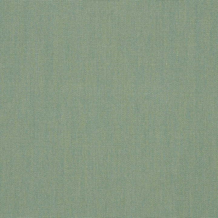 5413 Canvas Spa by Sunbrella Designer Fabric Sunbrella Elements - Canvas Sunbrella® Acrylic, Sunbrella® Polyester, Sunbrella® Non-Phthalate PVC USA or Imported 5-Year Horizontal: and Vertical: 60 yd. 54 in. - Swanky Fabrics -