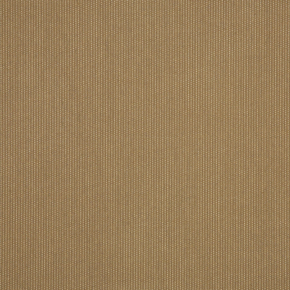 48083 Spectrum Caribou by Sunbrella Designer Fabric Sunbrella Elements - Spectrum Sunbrella® Acrylic, Sunbrella® Polyester, Sunbrella® Non-Phthalate PVC USA or Imported 5-Year Horizontal: and Vertical: 60 yd. 54 in. - Swanky Fabrics -