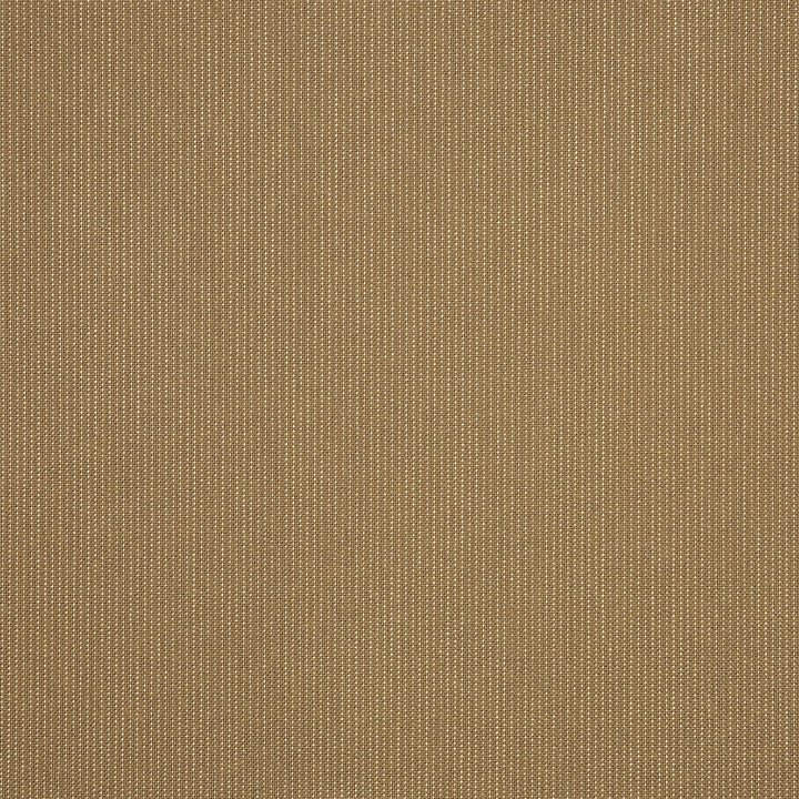 48083 Spectrum Caribou by Sunbrella Designer Fabric Sunbrella Elements - Spectrum Sunbrella® Acrylic, Sunbrella® Polyester, Sunbrella® Non-Phthalate PVC USA or Imported 5-Year Horizontal: and Vertical: 60 yd. 54 in. - Swanky Fabrics -