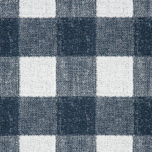 Preso Indigo 145362-0003 by Sunbrella Designer Fabric