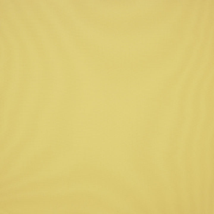SJA 3984 137 Canvas Canary by Sunbrella Designer Fabric Sunbrella European SunbrellaÂ® Acrylic, SunbrellaÂ® Polyester USA or Imported 5-Year Horizontal: and Vertical: 54 in. - Swanky Fabrics -