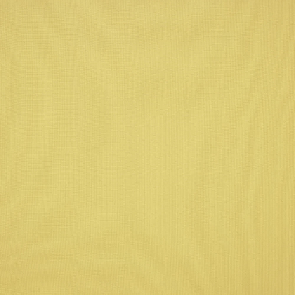 SJA 3984 137 Canvas Canary by Sunbrella Designer Fabric Sunbrella European Sunbrella® Acrylic, Sunbrella® Polyester USA or Imported 5-Year Horizontal: and Vertical: 54 in. - Swanky Fabrics -
