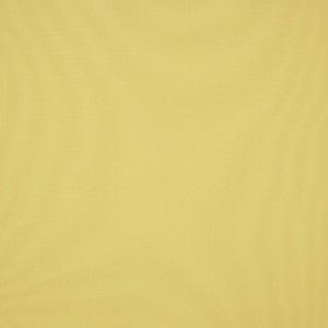 SJA 3984 137 Canvas Canary by Sunbrella Designer Fabric