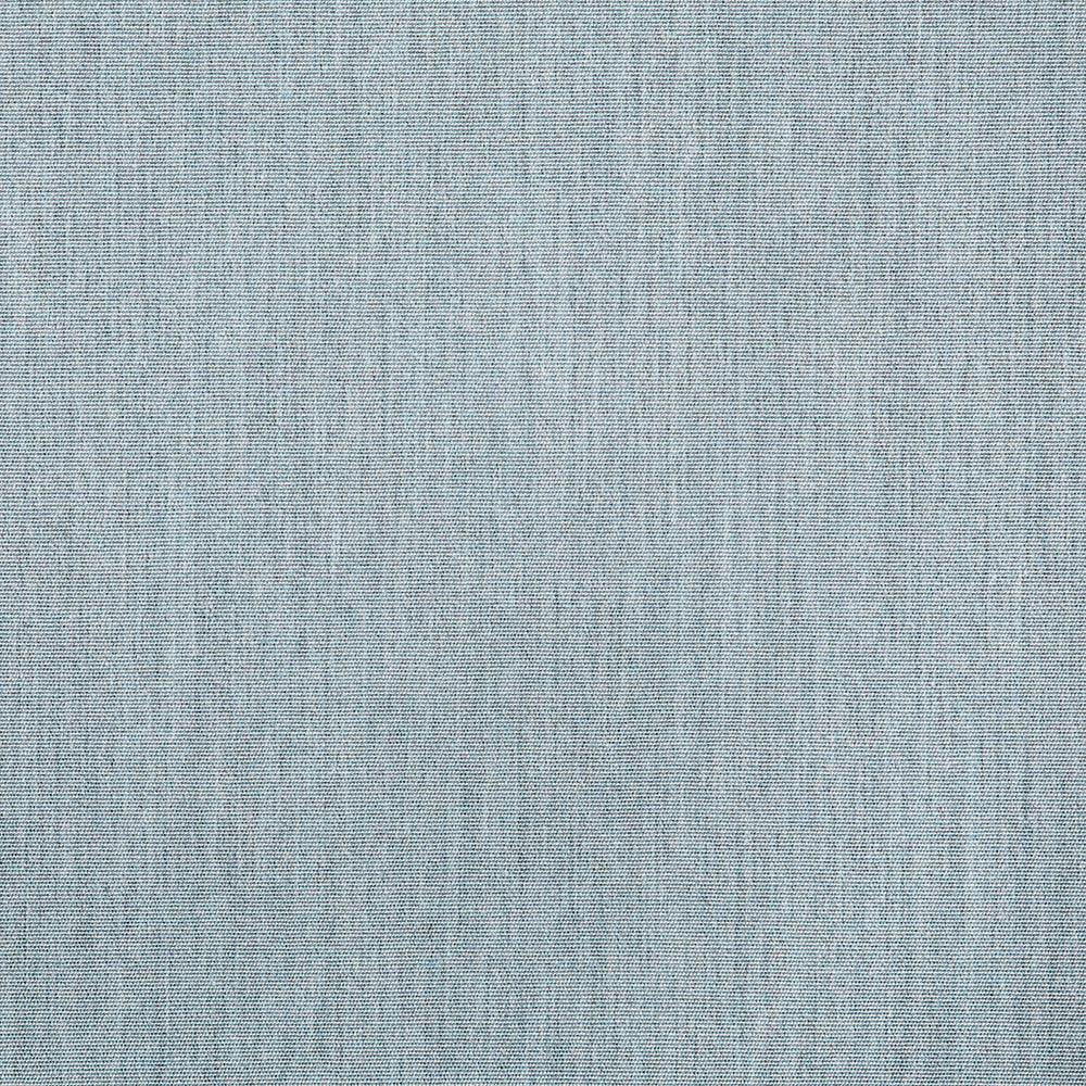 4636 Storm by Sunbrella Designer Fabric Sunbrella Awning / Marine 46 in. Solids 100% Sunbrella® Acrylic USA or Imported 10-Year Horizontal: and Vertical: 46 in. - Swanky Fabrics -