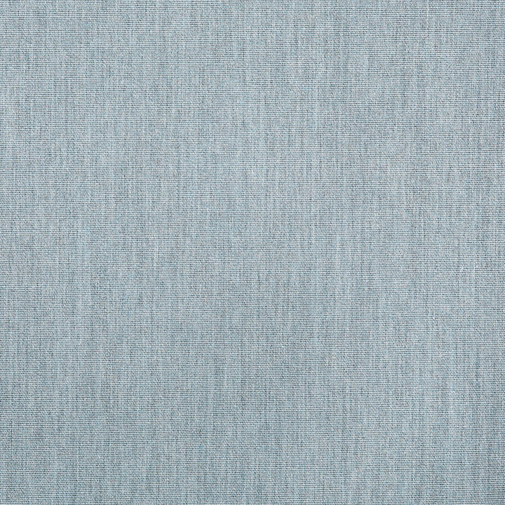 4636 Storm by Sunbrella Designer Fabric Sunbrella Awning / Marine 46 in. Solids 100% Sunbrella® Acrylic USA or Imported 10-Year Horizontal: and Vertical: 46 in. - Swanky Fabrics -