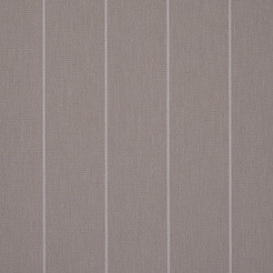D306 Naples Hemp by Sunbrella Designer Fabric