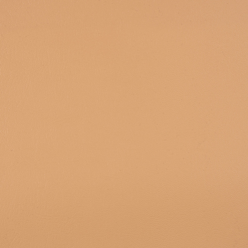 10200-0007 Capriccio Toast by Sunbrella Designer Fabric Sunbrella Horizon Capriccio Marine Upholstery Sunbrella® Engineered Leather USA or Imported 5-Year, 3-Year Microbial Pink Staining Horizontal: and Vertical: 54 in. - Swanky Fabrics -