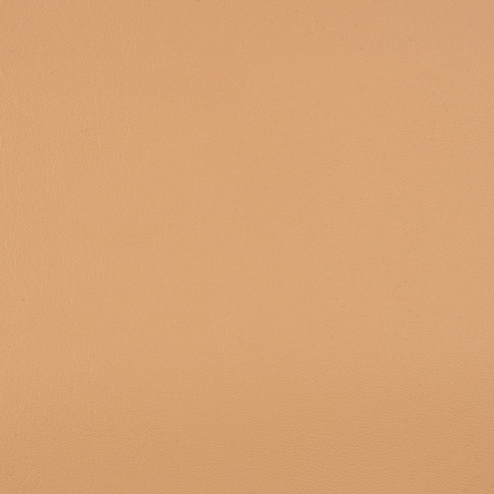 10200-0007 Capriccio Toast by Sunbrella Designer Fabric Sunbrella Horizon Capriccio Marine Upholstery Sunbrella® Engineered Leather USA or Imported 5-Year, 3-Year Microbial Pink Staining Horizontal: and Vertical: 54 in. - Swanky Fabrics -