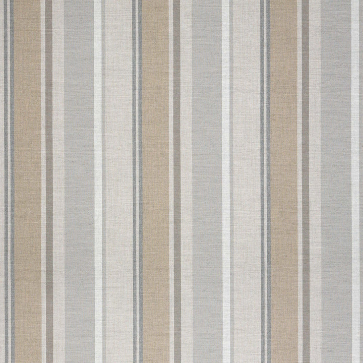 40524-0001 Trusted Fog by Sunbrella Designer Fabric Sunbrella Pure SunbrellaÂ® Acrylic, SunbrellaÂ® Polyester, SunbrellaÂ® Non-Phthalate PVC USA or Imported 5-Year Horizontal: 60 yd. and Vertical: 9.5 in. 54 in. - Swanky Fabrics -