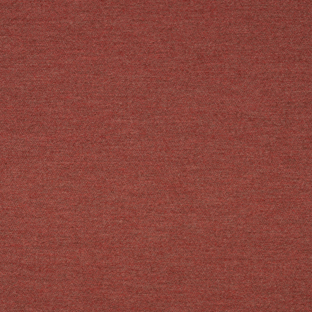 40501-0017 Pashmina Terracotta by Sunbrella Designer Fabric Sunbrella Transcend Sunbrella® Acrylic, Sunbrella® Polyester USA or Imported 5-Year Horizontal: and Vertical: 60 yd. 54 in. - Swanky Fabrics -