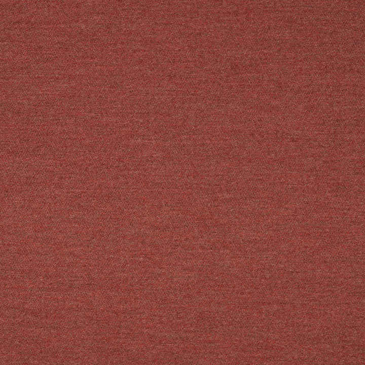 40501-0017 Pashmina Terracotta by Sunbrella Designer Fabric Sunbrella Transcend Sunbrella® Acrylic, Sunbrella® Polyester USA or Imported 5-Year Horizontal: and Vertical: 60 yd. 54 in. - Swanky Fabrics -