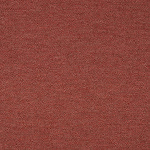 40501-0017 Pashmina Terracotta by Sunbrella Designer Fabric