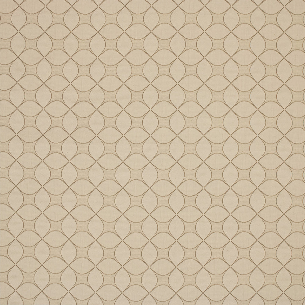F5770 Pearl by Greenhouse Designer Fabric - 52% Cotton, 48% Polyester China 50000 2.5" H, 2.5" V 54" - Swanky Fabrics -