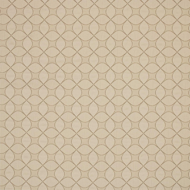 F5770 Pearl by Greenhouse Designer Fabric - 52% Cotton, 48% Polyester China 50000 2.5" H, 2.5" V 54" - Swanky Fabrics -