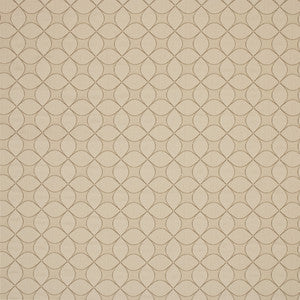 F5770 Pearl by Greenhouse Designer Fabric