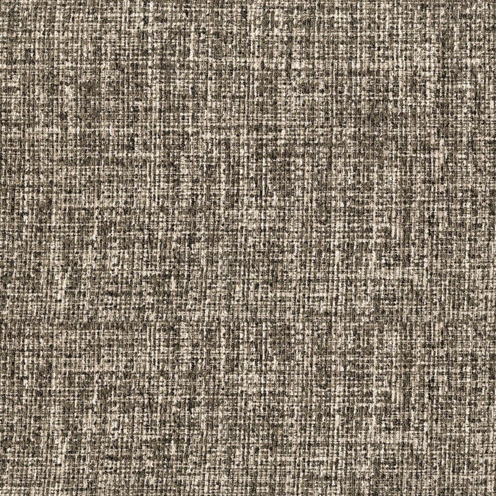 F5771 Tundra by Greenhouse Designer Fabric - 100% Polyester China 100000 None 56" - Swanky Fabrics -
