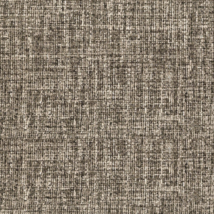 F5771 Tundra by Greenhouse Designer Fabric - 100% Polyester China 100000 None 56" - Swanky Fabrics -
