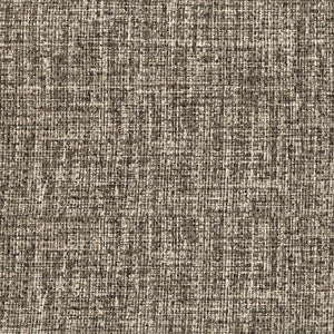 F5771 Tundra by Greenhouse Designer Fabric