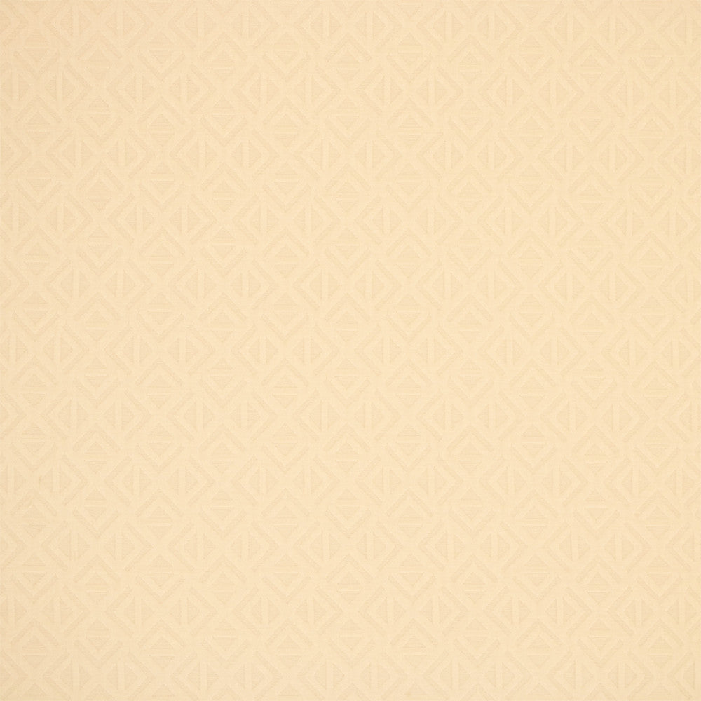 F5772 Pearl by Greenhouse Designer Fabric - 80% Polyester, 20% Acrylic China 50000 9.84" H, 6.69" V 54" - Swanky Fabrics -