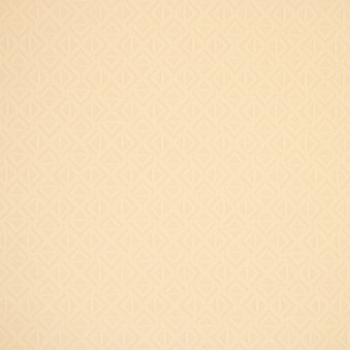 F5772 Pearl by Greenhouse Designer Fabric - 80% Polyester, 20% Acrylic China 50000 9.84" H, 6.69" V 54" - Swanky Fabrics -