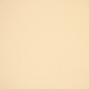 F5772 Pearl by Greenhouse Designer Fabric