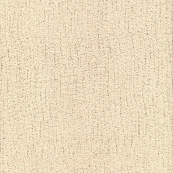 F5773 Cream by Greenhouse Designer Fabric - 100% Polyester China 125000 None 57" - Swanky Fabrics -