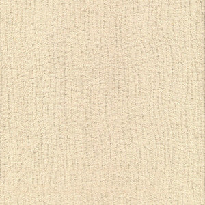 F5773 Cream by Greenhouse Designer Fabric