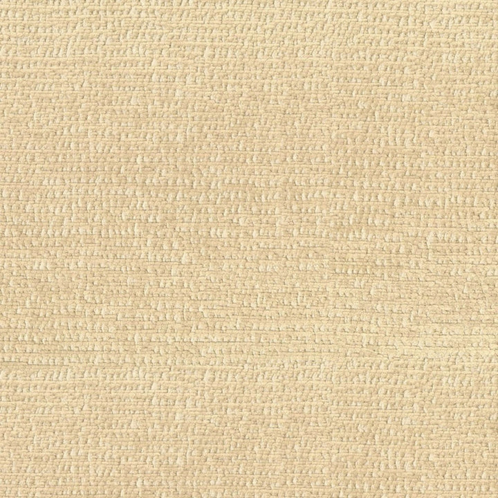 F5774 Buff by Greenhouse Designer Fabric - 97% Polyester, 3% Cotton China 50000 None 55" - Swanky Fabrics -