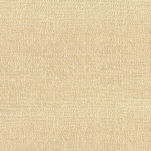 F5774 Buff by Greenhouse Designer Fabric