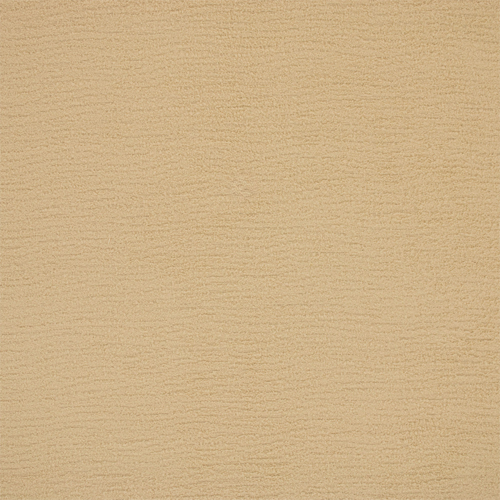 F5775 Beige by Greenhouse Designer Fabric - 100% Polyester China 125000 None 57" - Swanky Fabrics -