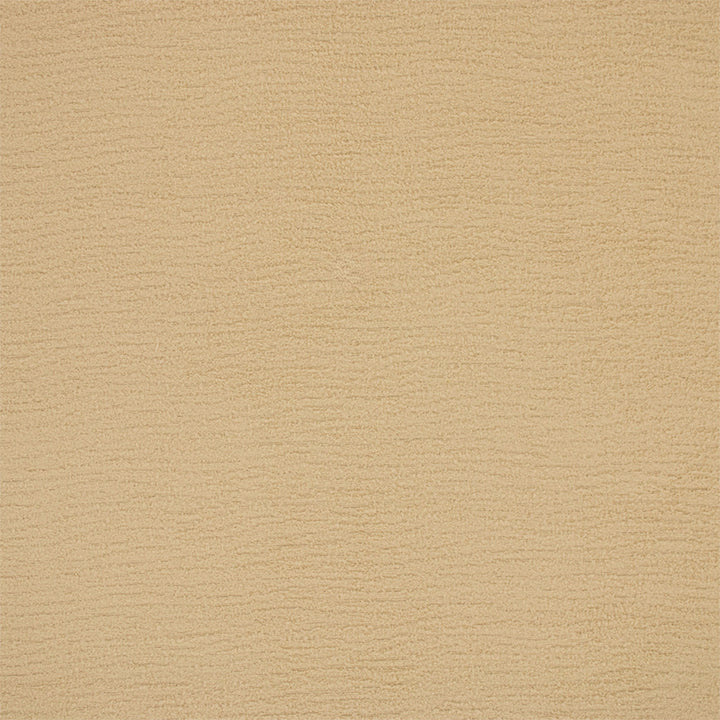 F5775 Beige by Greenhouse Designer Fabric - 100% Polyester China 125000 None 57" - Swanky Fabrics -
