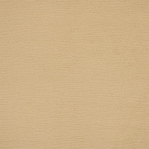 F5775 Beige by Greenhouse Designer Fabric
