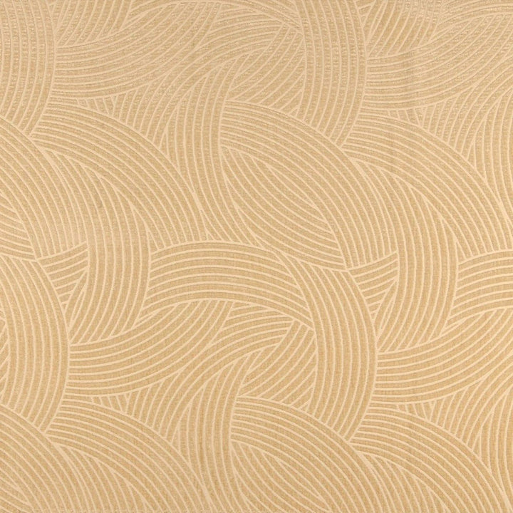 F5776 Alabaster by Greenhouse Designer Fabric - 100% Polyester China 145000 None 55" - Swanky Fabrics -