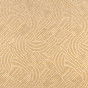 F5776 Alabaster by Greenhouse Designer Fabric