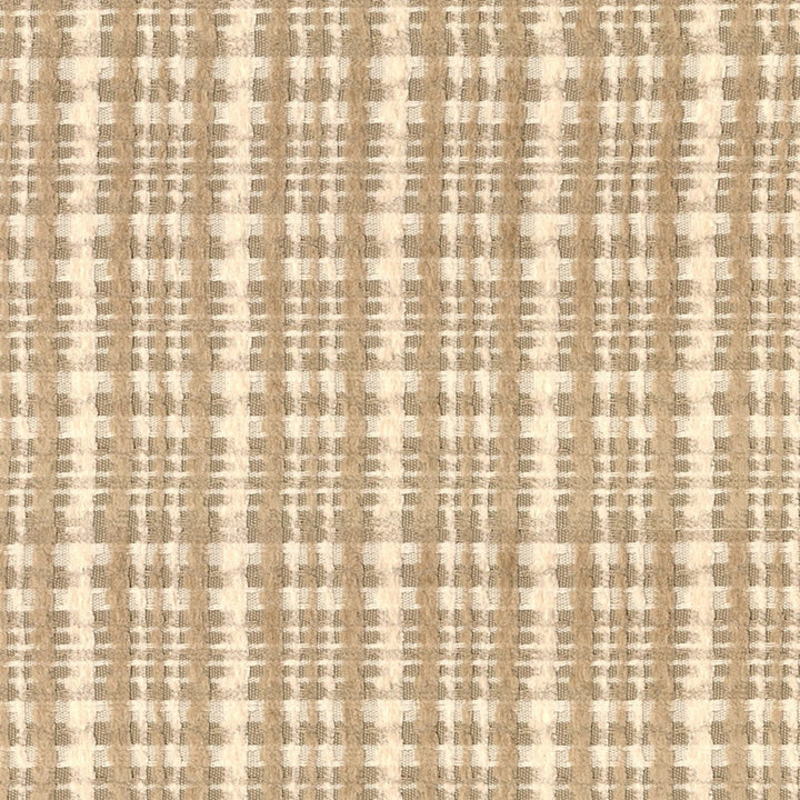 F5777 Birch by Greenhouse Designer Fabric - 100% Polyester China 65000 2.95" H, 2.95" V 55" - Swanky Fabrics -