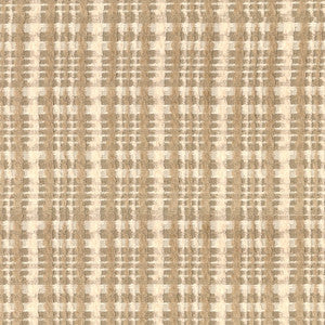 F5777 Birch by Greenhouse Designer Fabric