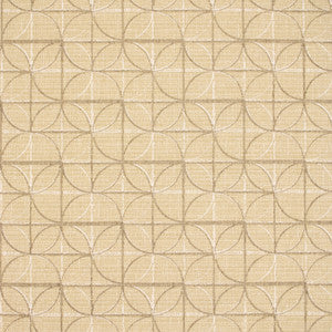 F5778 Limestone by Greenhouse Designer Fabric