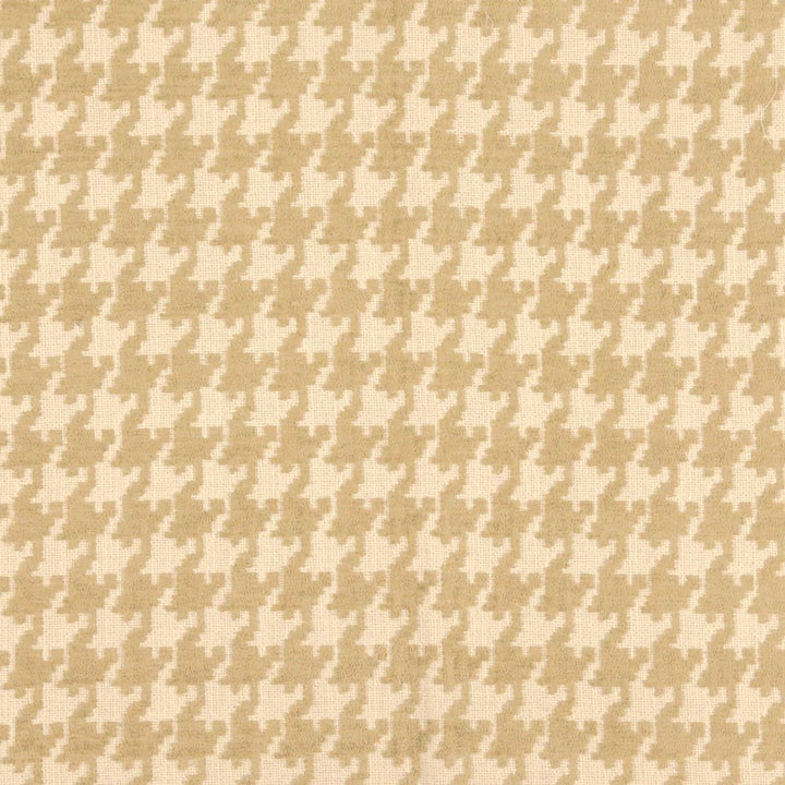 F5780 Bisque by Greenhouse Designer Fabric - 95% Polyester, 5% Cotton China 200000 None 55" - Swanky Fabrics -