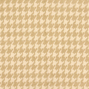 F5780 Bisque by Greenhouse Designer Fabric