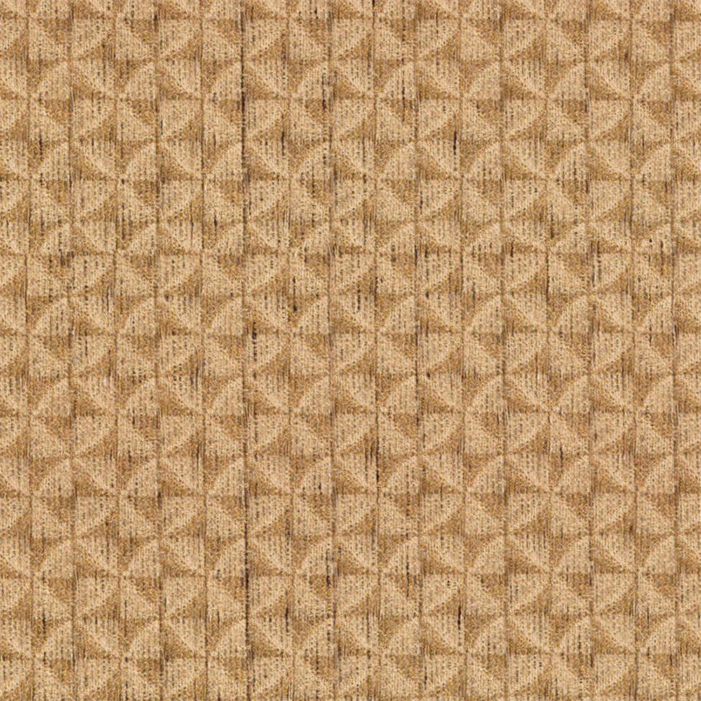 F5782 Straw by Greenhouse Designer Fabric - 100% Polyester China 35000 2.5" H, 2.5" V 56" - Swanky Fabrics -