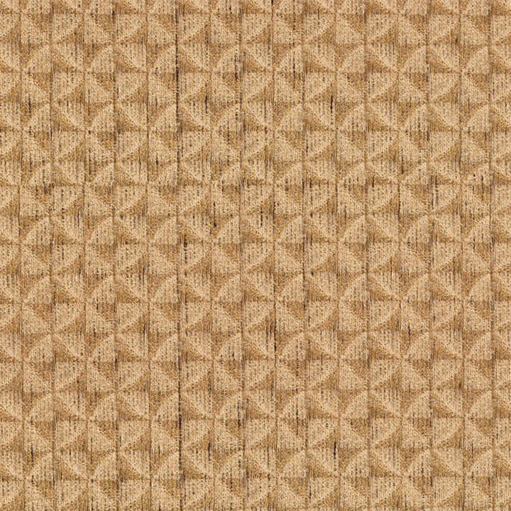 F5782 Straw by Greenhouse Designer Fabric - 100% Polyester China 35000 2.5" H, 2.5" V 56" - Swanky Fabrics -